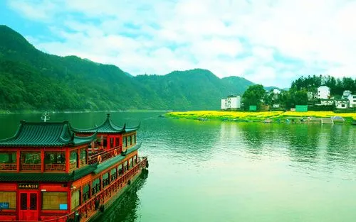 科技可靠性高标准